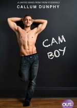 Watch Cam Boy 9movies