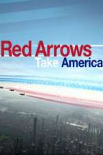 Watch Red Arrows Take America 9movies