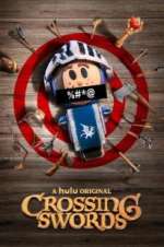 Watch Crossing Swords 9movies