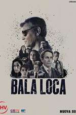 Watch Bala Loca 9movies