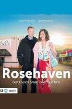 Watch Rosehaven 9movies