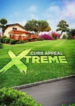 Watch Curb Appeal Xtreme 9movies