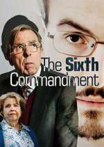 Watch The Sixth Commandment 9movies