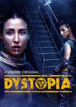 Watch Dystopia 9movies