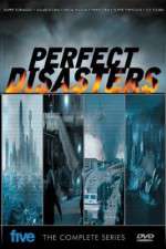 Watch Perfect Disaster 9movies