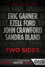 Watch Two Sides 9movies