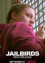 Watch Jailbirds New Orleans 9movies