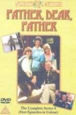 Watch Father Dear Father 9movies