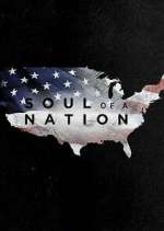 Watch Soul of a Nation 9movies