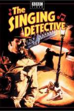 Watch The Singing Detective 9movies