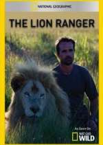 Watch The Lion Ranger 9movies