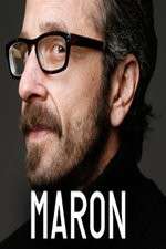 Watch Maron 9movies