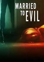 Watch Married to Evil 9movies
