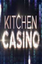 Watch Kitchen Casino 9movies