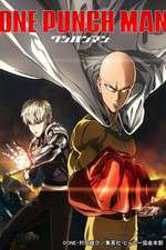 Watch One-Punch Man 9movies