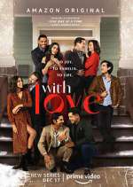 Watch With Love 9movies