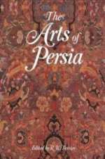 Watch The Art of Persia 9movies