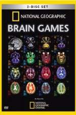 Watch National Geographic Brain Games 9movies