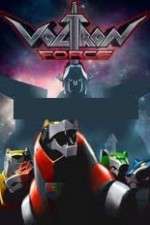 Watch Voltron Force 9movies