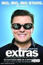 Watch Extras 9movies