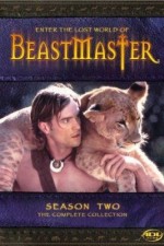 Watch BeastMaster 9movies