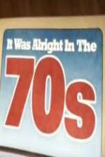 Watch It Was Alright in the 70s 9movies