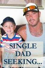 Watch Single Dad Seeking... 9movies