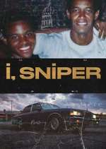 Watch I, Sniper 9movies