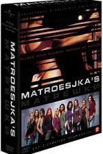 Watch Matrioshki 9movies