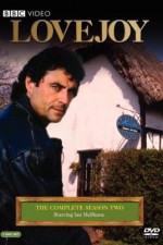 Watch Lovejoy 9movies