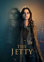Watch The Jetty 9movies