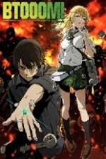 Watch Btooom 9movies