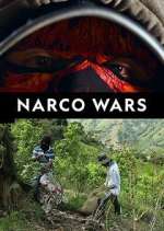 Watch Narco Wars 9movies