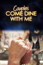 Watch Couples Come Dine with Me 9movies