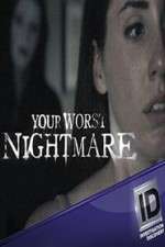 Watch Your Worst Nightmare 9movies