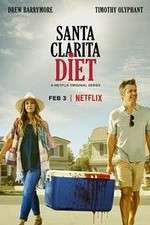 Watch Santa Clarita Diet 9movies