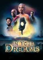 Watch In Your Dreams 9movies