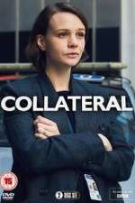 Watch Collateral (UK) 9movies