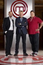 Watch Masterchef 9movies