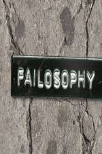 Watch Failosophy 9movies