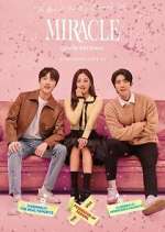 Watch Miracle 9movies