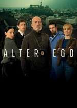 Watch Alter Ego 9movies