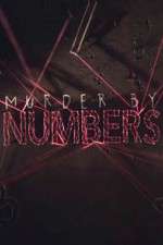 Watch Murder by Numbers 9movies