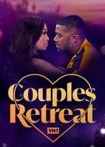 Watch VH1 Couples Retreat 9movies