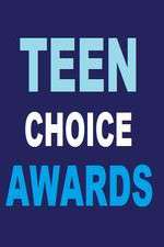 Watch Teen Choice Awards 9movies