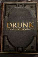 Watch Drunk History 2013 9movies