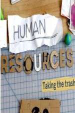 Watch Human Resources 9movies