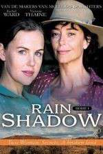 Watch Rain Shadow 9movies