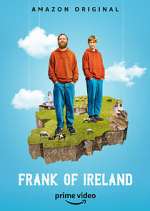 Watch Frank of Ireland 9movies