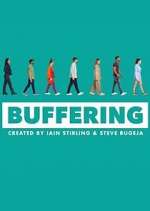 Watch Buffering 9movies
